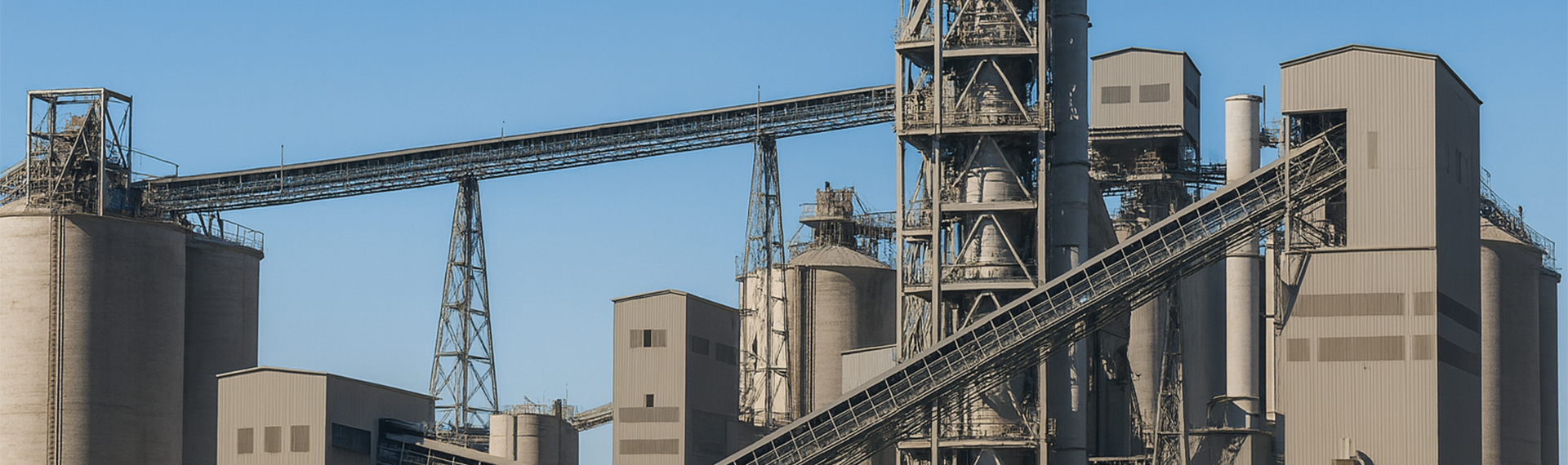 material handling equipment