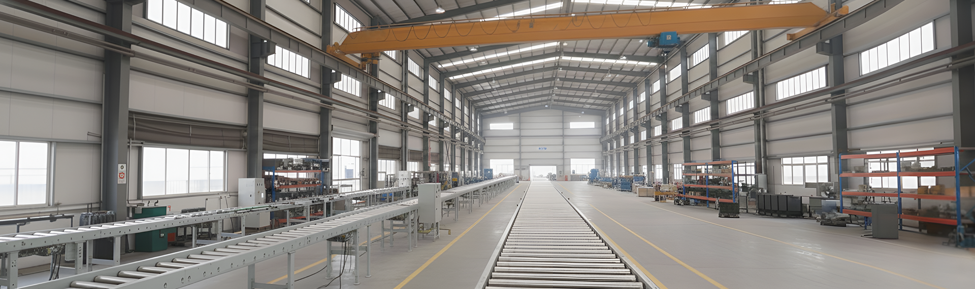 roller-conveyor-system